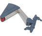 Oven Washing Arm – Genuine Part 3743377