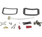 Lamp Receptacle Kit – Genuine Part 7150246