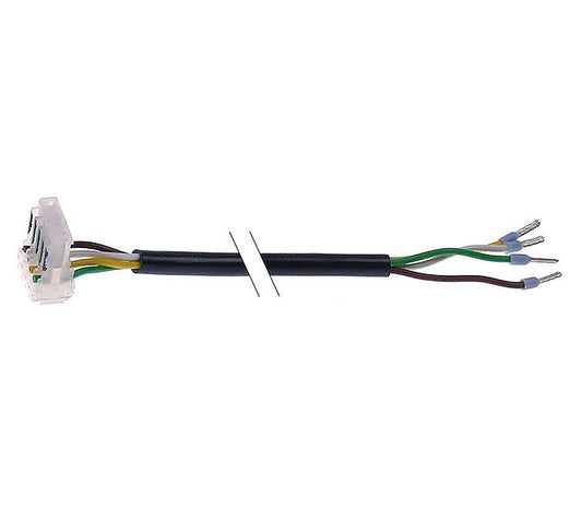 Connection Cable for Board 4-POLE 1440mm – Genuine Part 5124183