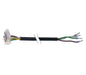 Connection Cable for Board 4-POLE 1440mm – Genuine Part 5124183