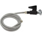Push-Button Oven Washing Shower Kit – Genuine Part 3559001