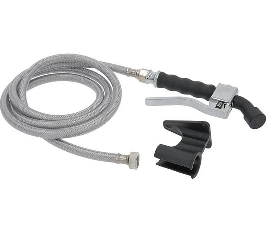 Shower Star for Oven – Genuine Part 3559004