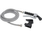 Shower Star for Oven – Genuine Part 3559004