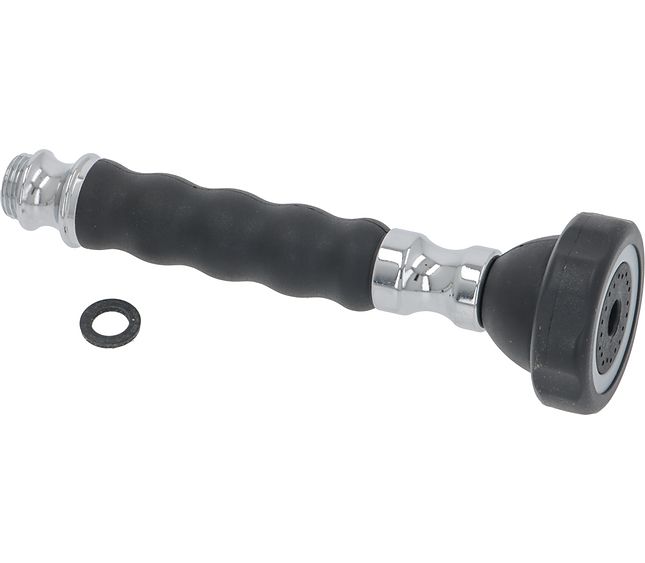 Matic Shower Without Lever Ø 1/2"M – Genuine Part 3559003