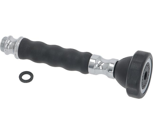 Matic Shower Without Lever Ø 1/2"M – Genuine Part 3559003