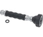 Matic Shower Without Lever Ø 1/2"M – Genuine Part 3559003