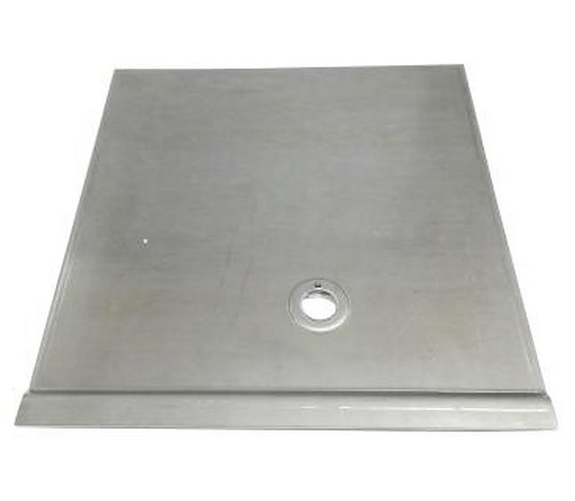 Palastro Horno – Genuine Part 5098343