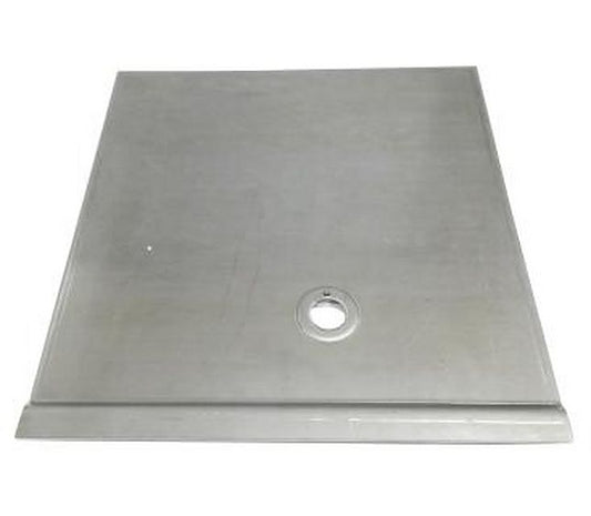 Palastro Horno – Genuine Part 5098343