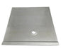 Palastro Horno – Genuine Part 5098343