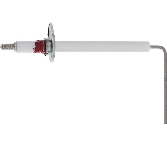 Candela Di Rilevazione Ø 7x72 mm – Genuine Part 5118239