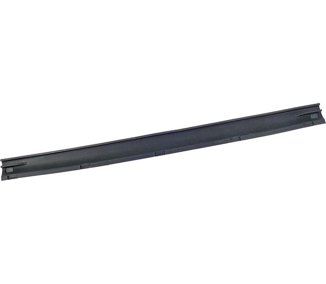Guarnizione Carrello Forno 645 mm – Genuine Part 5118872