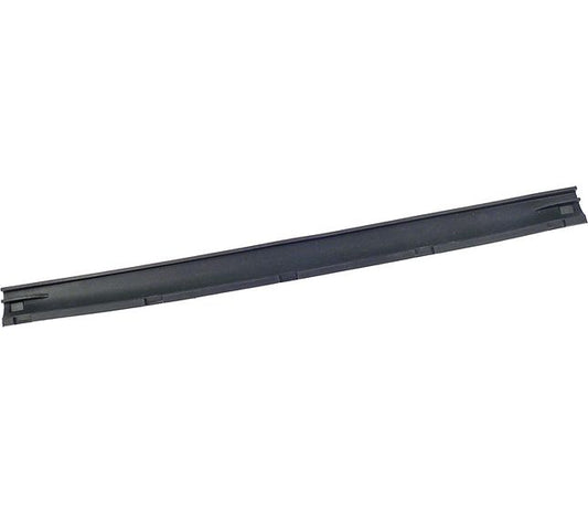 Guarnizione Carrello Forno 645 mm – Genuine Part 5118872