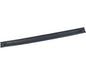 Guarnizione Carrello Forno 645 mm – Genuine Part 5118872