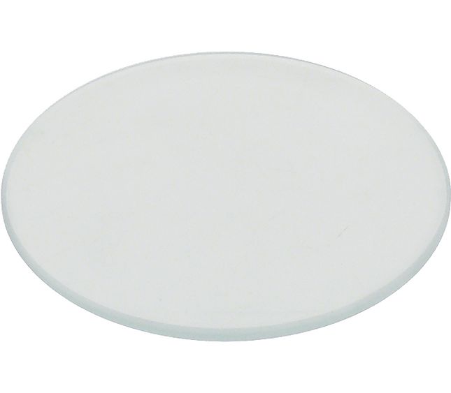 Vetro Portalampada Ø 69mm – Genuine Part 5118541
