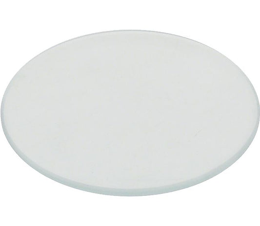 Vetro Portalampada Ø 69mm – Genuine Part 5118541