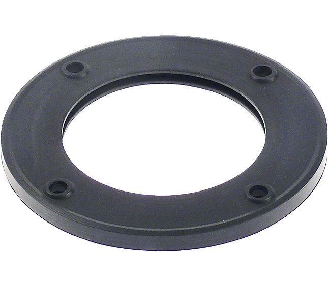 Gasket of Rubber for Cooking Chamber – Genuine Part 5118201