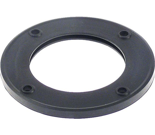 Gasket of Rubber for Cooking Chamber – Genuine Part 5118201