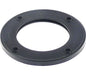Gasket of Rubber for Cooking Chamber – Genuine Part 5118201