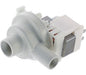 Electric Drian Pump Hanning DPO20-028 – Genuine Part 5118171