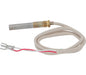 Thermopile with Twin Lead Ø 9x65 mm – Genuine Part 3440200