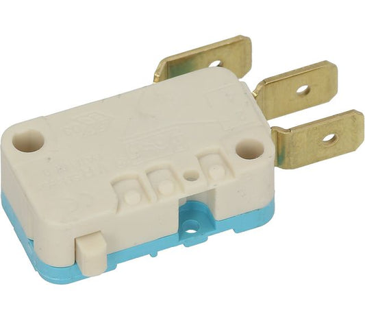 Microswitch Rold VRSRB1DA1 – Genuine Part 3240123