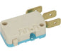 Microswitch Rold VRSRB1DA1 – Genuine Part 3240123