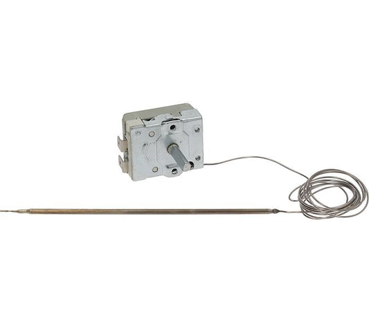 Single-Phase Thermostat 50-320°C – Genuine Part 3444596
