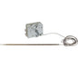 Single-Phase Thermostat 50-320°C – Genuine Part 3444596