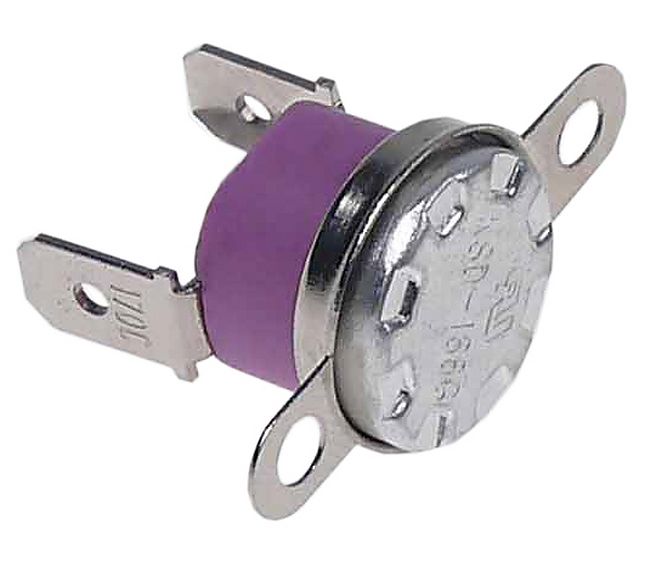 Thermostat Securite 16 A – Genuine Part 5083959