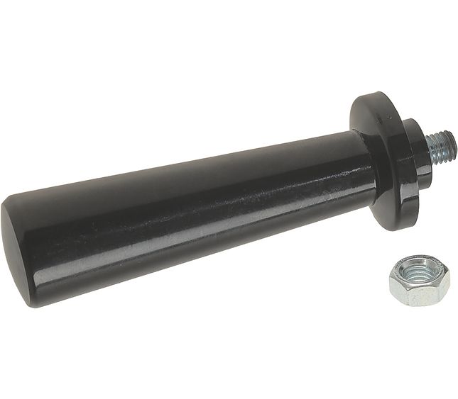 Handle Plastic MA8x10 mm - 114 mm – Genuine Part 3242768