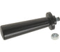 Handle Plastic MA8x10 mm - 114 mm – Genuine Part 3242768