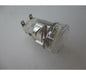 Portalampada Con Lampada E14 15W 250V – Genuine Part 5070270