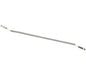 Wire Heating Element 230V – Genuine Part 3755613