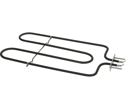 Heating Element for Oven 700W 230V – Genuine Part 7102245