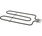 Heating Element for Oven 700W 230V – Genuine Part 7102245