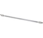 Quartz Heating Element Top 295W 115V – Genuine Part 3755671