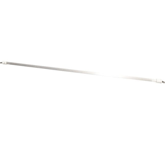 Resistance + Tube Quartz Pz 4302 D Haut – Genuine Part 7122077