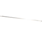Resistance + Tube Quartz Pz 4302 D Haut – Genuine Part 7122077