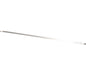Resist.+ Tube Quartz Pz 4302 D Bas – Genuine Part 7122076