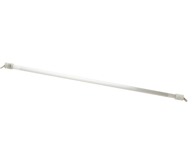 Resistenza Al Quarzo 580W 115V – Genuine Part 5060337