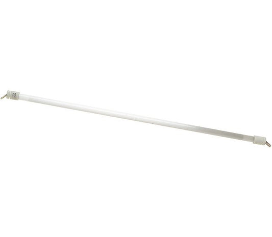 Resistenza Al Quarzo 580W 115V – Genuine Part 5060337