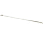 Resistenza Al Quarzo 580W 115V – Genuine Part 5060337