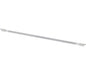Quartz Heating Element 310W 115V – Genuine Part 5060338
