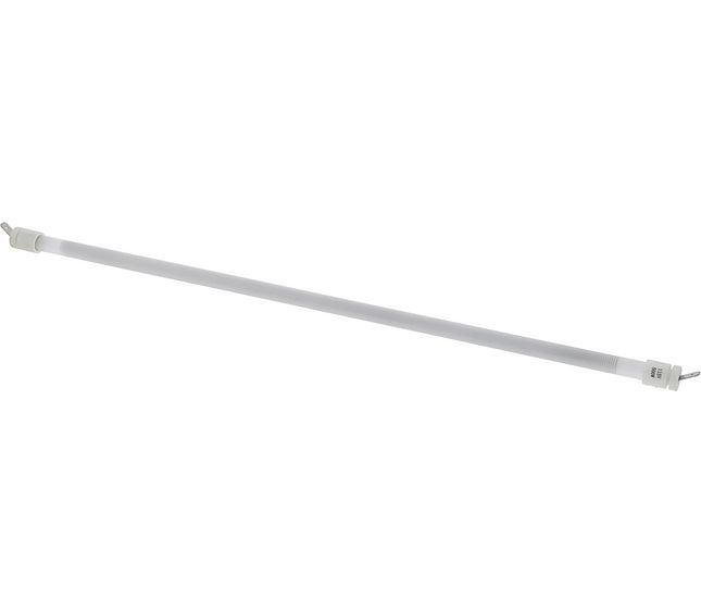 Quartz Heating Element 500W 115V – Genuine Part 5096752