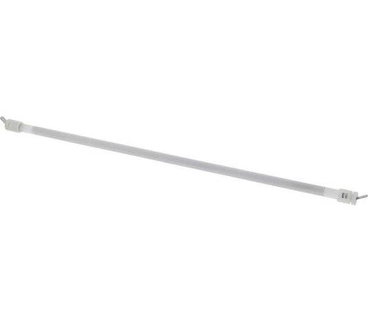Quartz Heating Element 500W 115V – Genuine Part 5096752