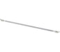 Quartz Heating Element 500W 115V – Genuine Part 5096752