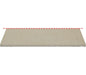 Refractory Stone 350x322x15 mm – Genuine Part 5028198
