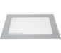 Glass External Oven Door 575x435 mm – Genuine Part 7104373