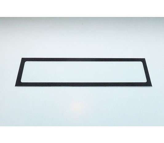 Glass Pz 430 2D – Genuine Part 5137191