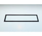 Glass Pz 430 2D – Genuine Part 5137191